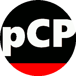 picoreplayer.org-logo